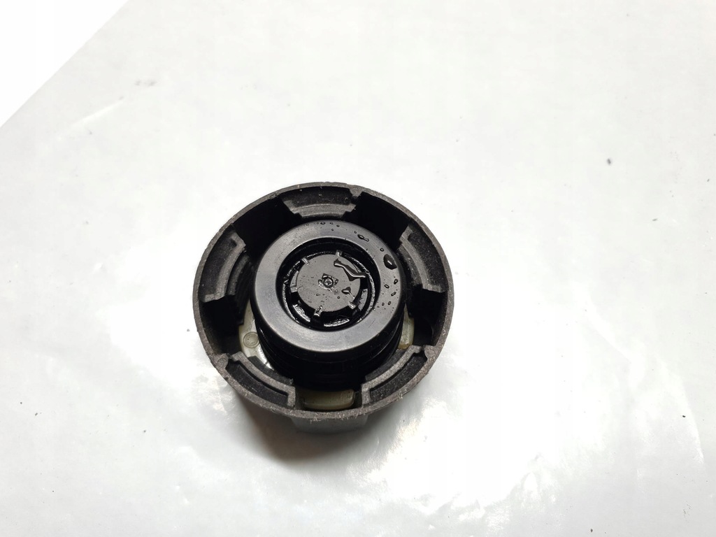 фото №5, Кришка бака розширювальний citroen ds5 2.0 hdi