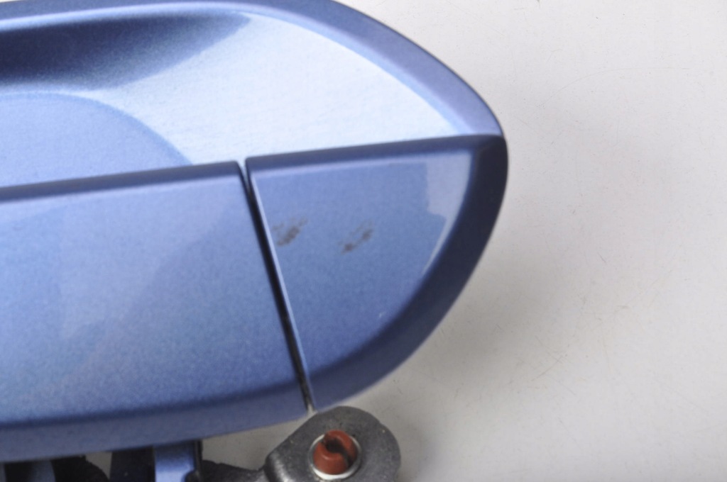 фото №3, Honda insight ii ручка дверь правый задняя