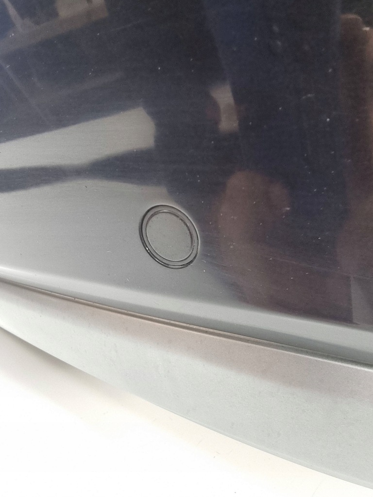 Audi q7 4m 2015 задний  бампер задний с Разборки