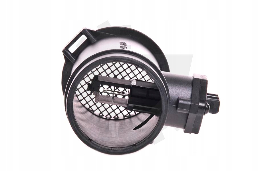 фото №16, Расходомер воздуха 138361