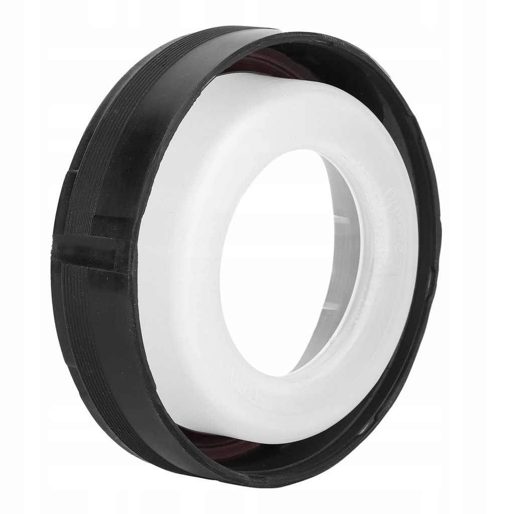 фото №10, Прокладка вала колінчастого 11117547842 11117511395