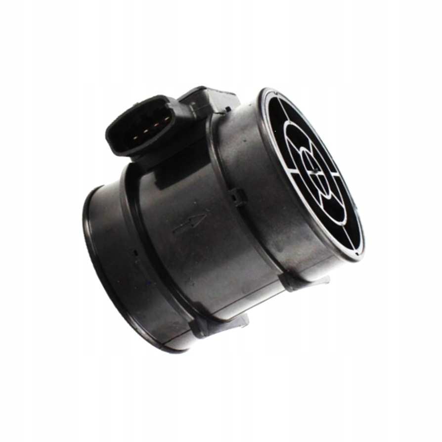 Купить Расходомер do opel typ elam709, eo-0045442