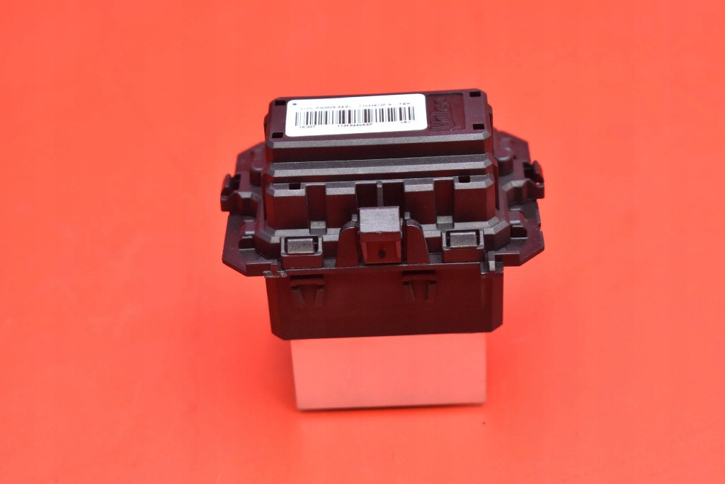 Резистор обдув резистор резистор t1033613f-a mazda mx5 mx-5 4 iv nd 18-24 в Украине