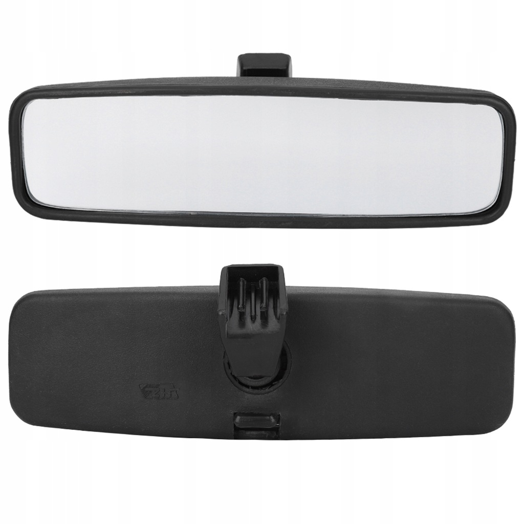 фото №10, Зеркало внутреннее заднего вида do peugeot citroena