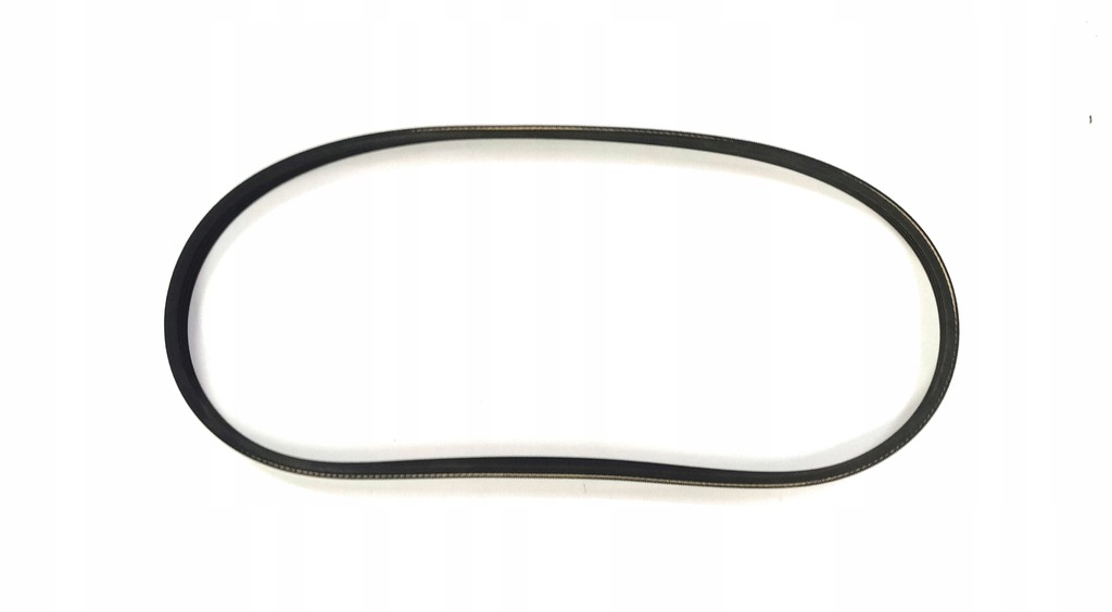 фото №1, Ремінь клиновий приводу nissan micra новий оригінальний номер