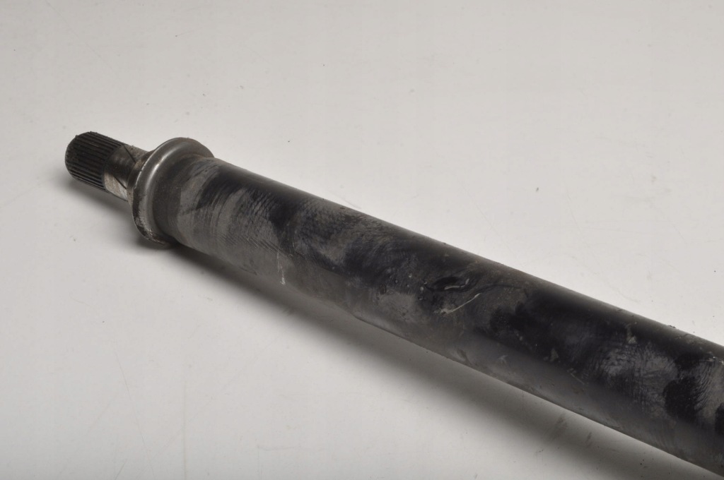 Mini f57 приводной вал правая длинная 8643362 Недорого