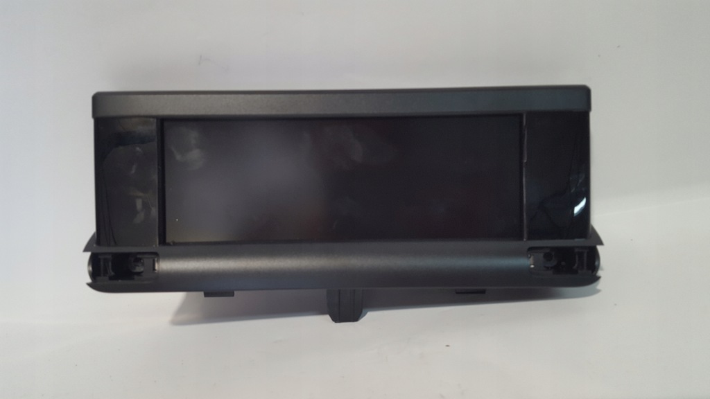 фото №1, Дисплей счетчик citroen c4 cactus lift 9824091280