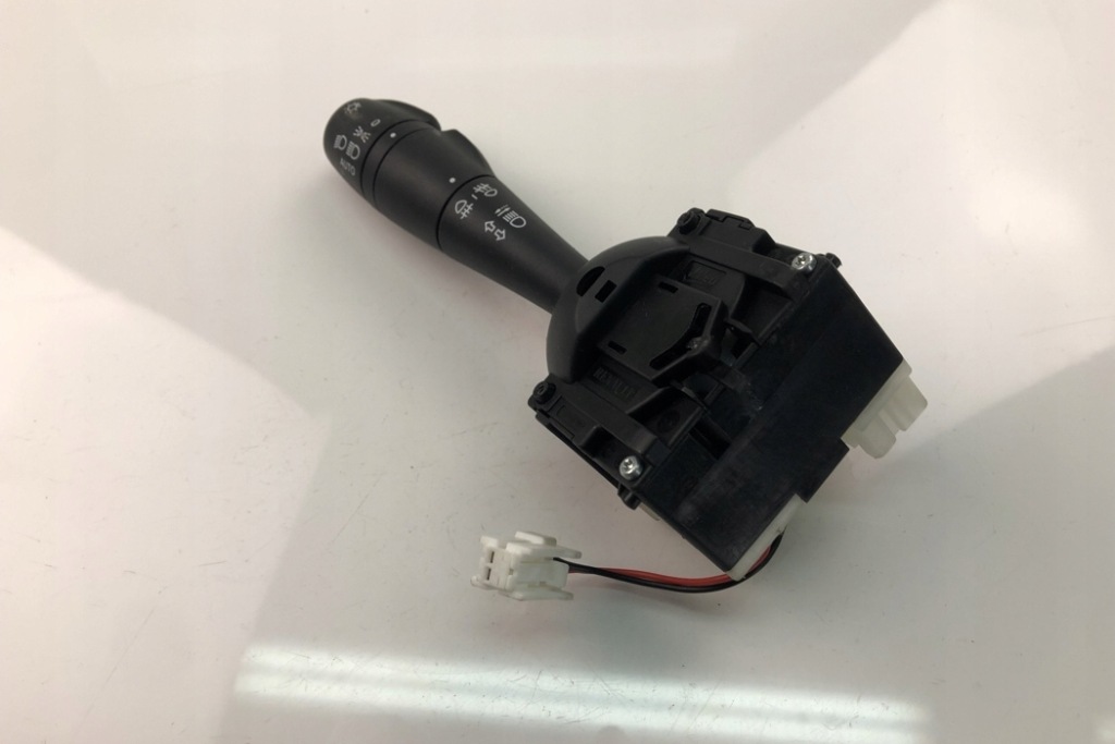 фото №2, Переключатели renault clio iv bh_ 255676085r 2014