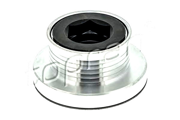 фото №2, Шкив генератора nissan kubistar renault cl