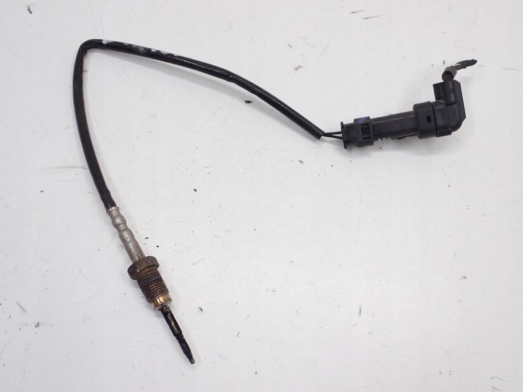 фото №1, Датчик температуры выхлопных газов 8509963 mini countryman r60 r61 1.6d n47 12r