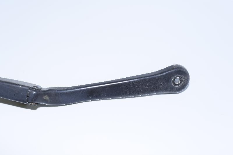 фото №8, Дворники передние bmw 3 coupe e92 7171642 2.0l дизель 130kw 2007