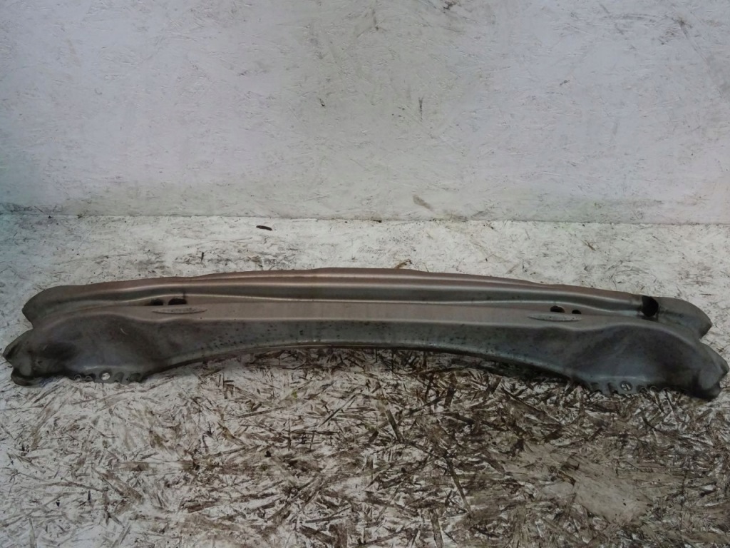 фото №1, Volvo v40 12r балка бампера задня