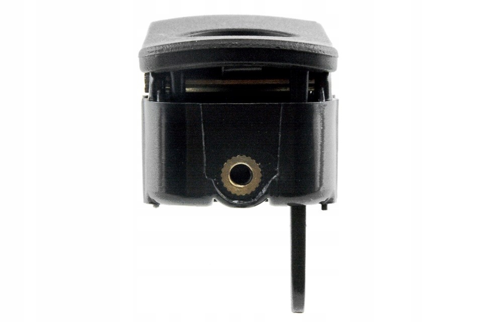 фото №11, Ручка бардачка audi a4 b6 a4 b7 с отверстие na замок