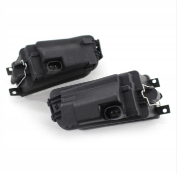 фото №6, Лампы dla bmw e39 5series 1997-2000 528i 540i z3