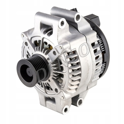 Denso dan1135 генератор Цена