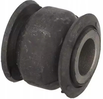 фото №1, Yamato j51057aymt подшипниковый узел, рычаг