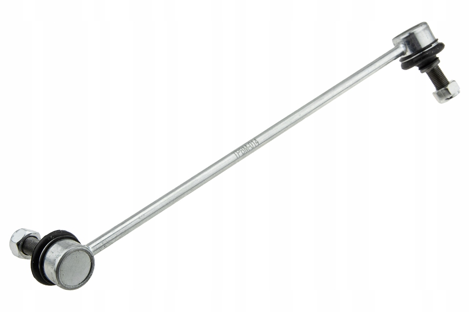 фото №2, Nty zlp-bm-014 тяга / кронштейн, стабілізатор