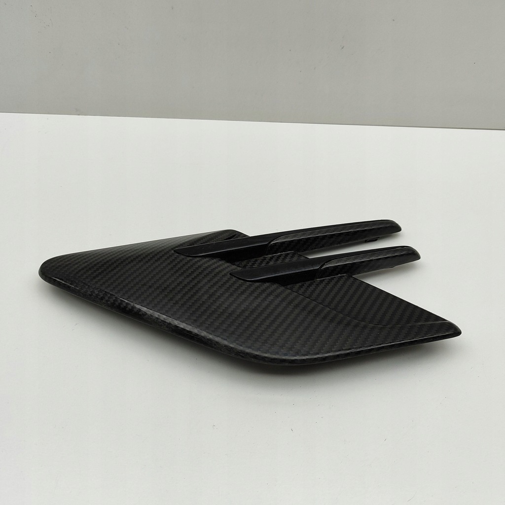 фото №1, Land rover range rover sport l494 2018 другое запчасти кузов