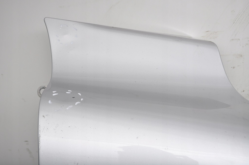 фото №10, Volvo xc90 крыло правый перед передний