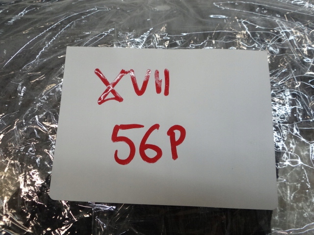 фото №7, Peugeot 308 ii t9 лівий впуск повітря консолі панелі 9678406177