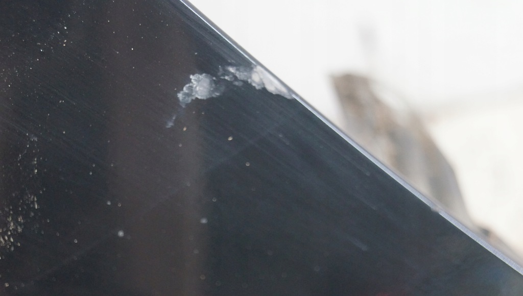 фото №12, Крыло левый перед toyota auris i