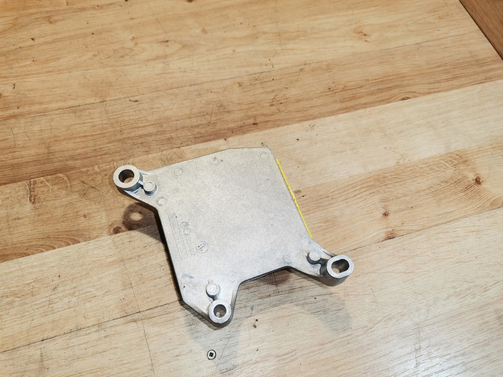 фото №5, Датчик модуль подушка безопасности renault laguna ii 8200142183