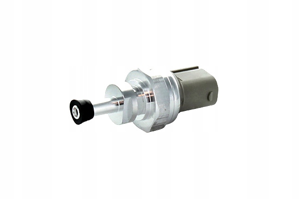 фото №2, Датчик давления выхлопных газов renault captur i clio iv grand scenic iv