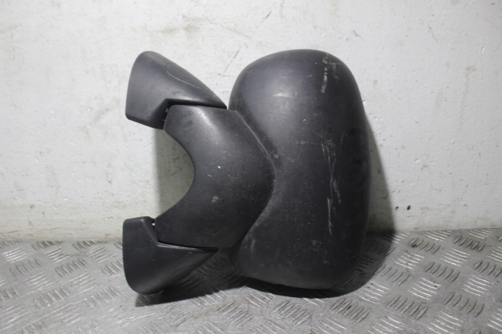 фото №1, Дзеркало ліва opel vivaro a 92u