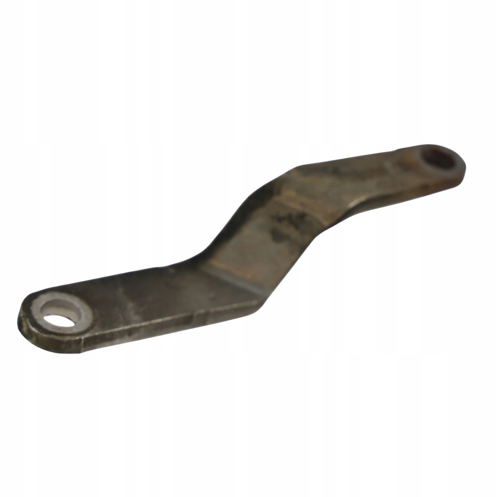 Audi a7 4g тримач  кронштейн кронштейн турбонагнітача 059145515b Оригінал