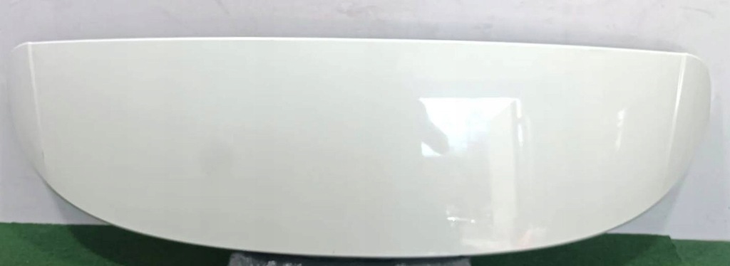 фото №1, Спойлер спойлер диффузор задняя bmw x1 f48