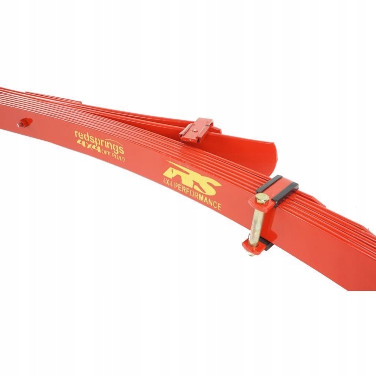 фото №3, Подвеска 2 cale lift kit ford ranger t8 2019+