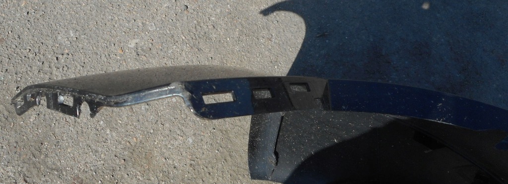 фото №9, Audi tt tts бампер задній задня pod pdc