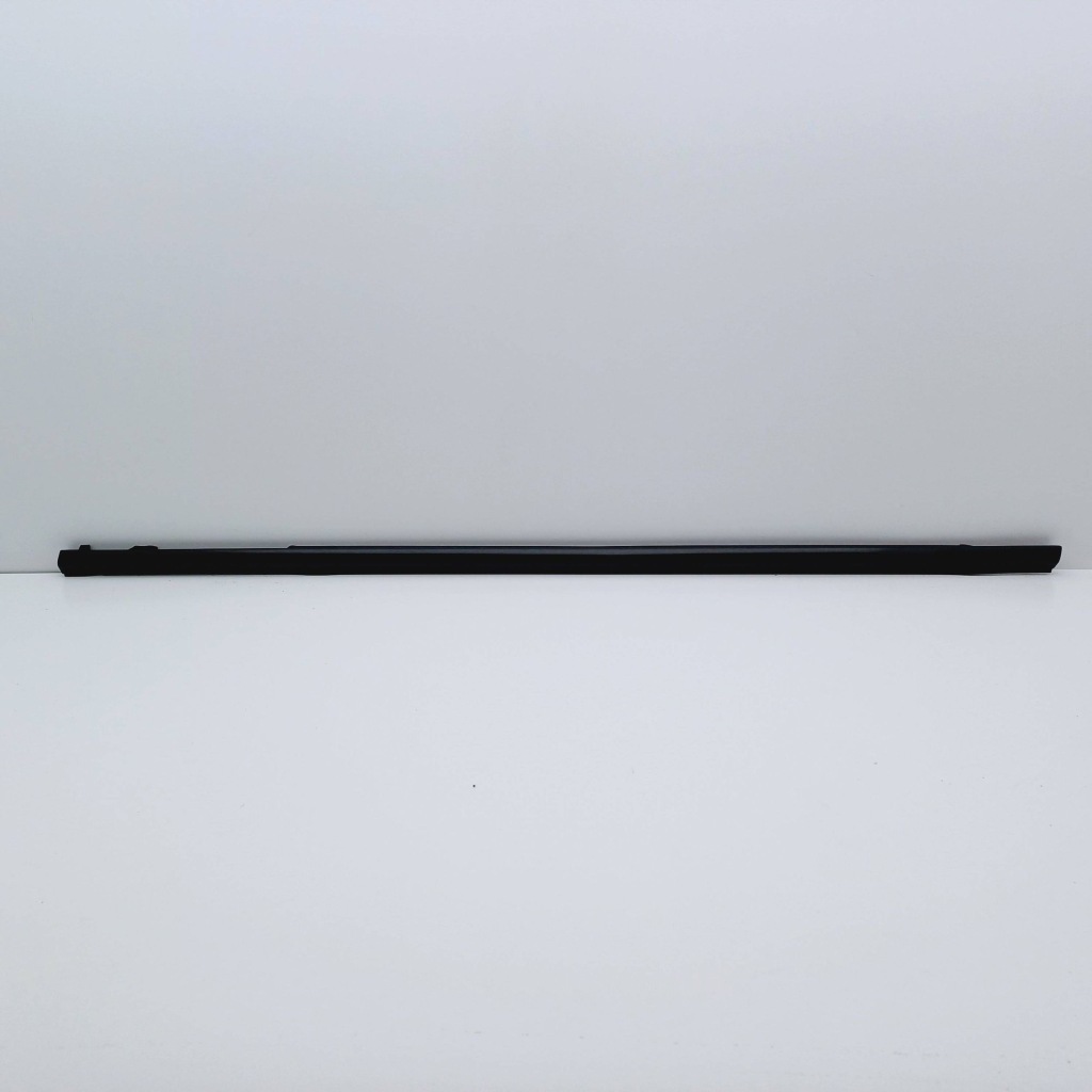 фото №1, Молдинг ущільнювач лівий задня kia rio lift nr344