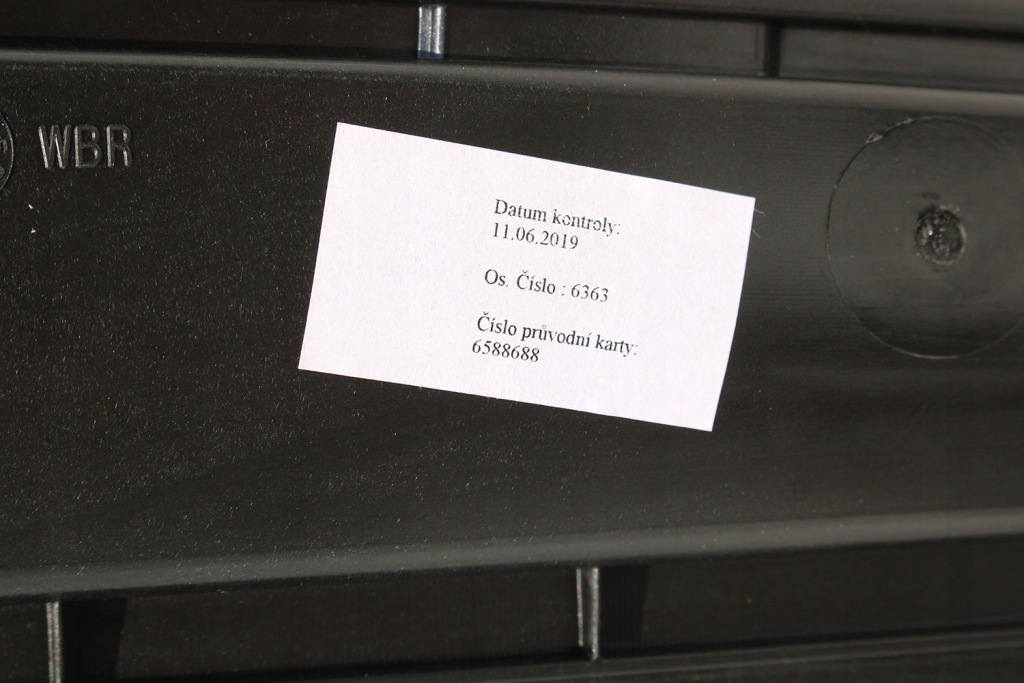 фото №13, Audi e-tron дах скляний solar панорама 83a877041 83a 877 041 люк so