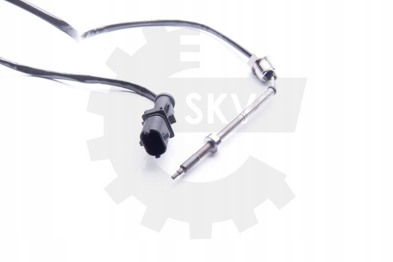 Esen skv 30skv016 датчик, температура вихлопних газів Ціна