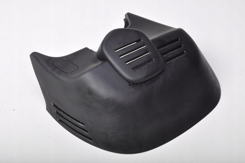 фото №1, Volvo v60 ii корпус дзеркало заднього 32244577