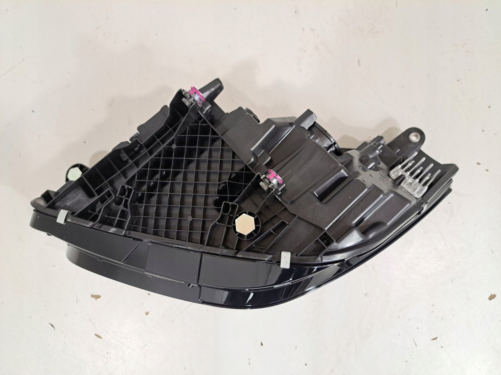 фото №14, Bmw z4 g29 2024 с передний лампы передние / комплект