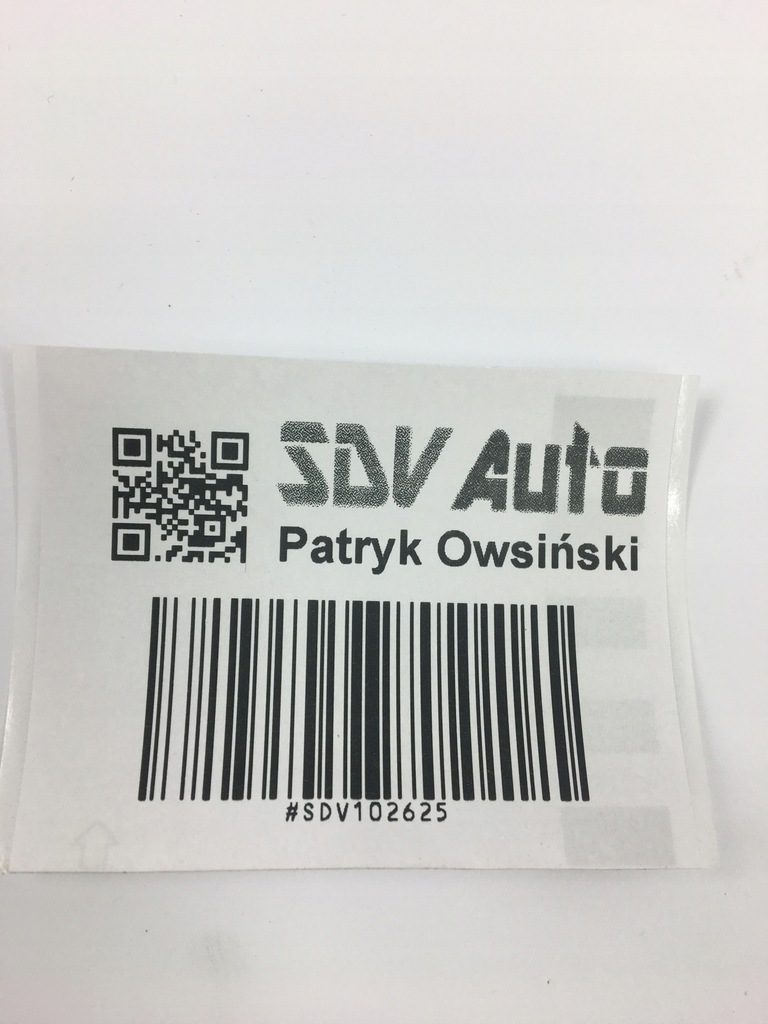 фото №8, Защита крышка заглушка соединитель электрический mercedes w124 1245450083