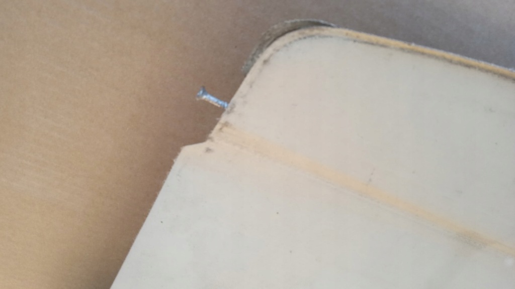 фото №10, Mercedes w169 hb шторка багажника