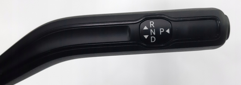 фото №10, W177 w247 cla w118 glb gla eqb mrm переключатель pod руль лента