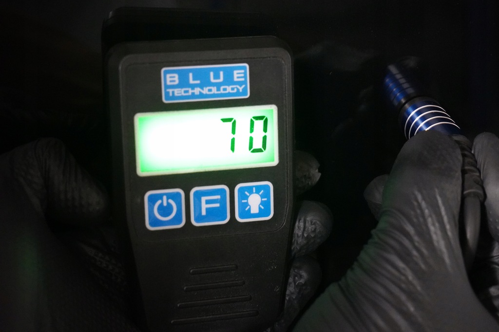 фото №15, Капот бампер карбон лампы bmw m4 g82 g83 m-competition 475