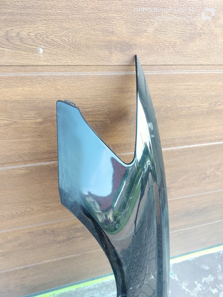 фото №9, Крыло левый перед audi a6 c7 g4 крылья перед 2011-2018