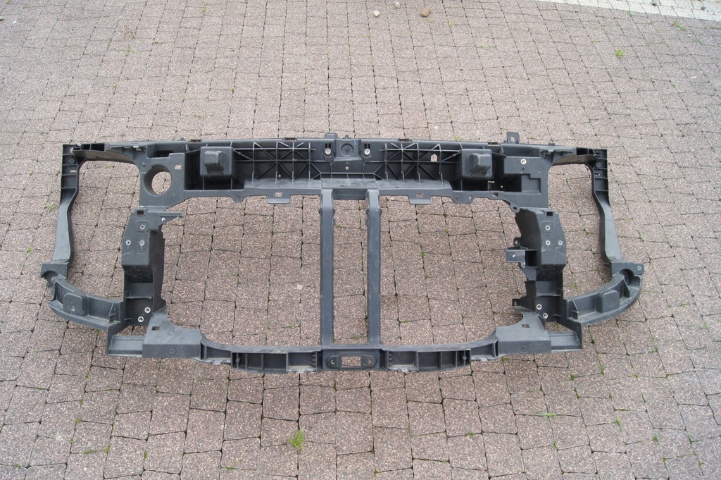 фото №1, Pas master iv підсилювач перед 2019+