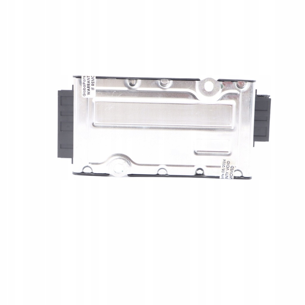 Mercedes eqa h243 модуль керуючий фари hella a7899007000 Ціна