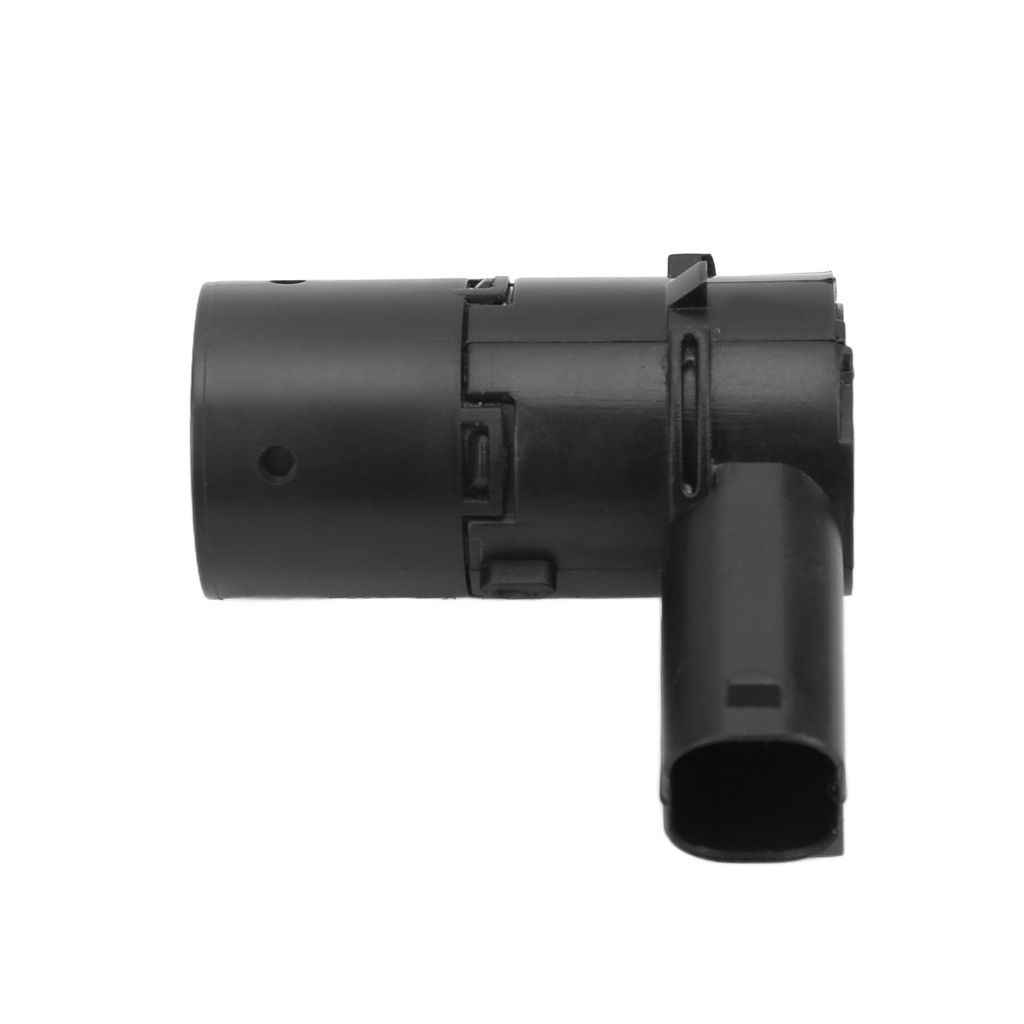 фото №6, Запасний датчик підсилювача паркування 30765108