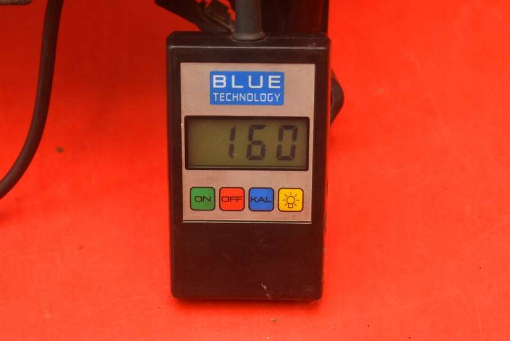 фото №9, Крыло правый перед передний tekng renault thalia 2 ii 08-12