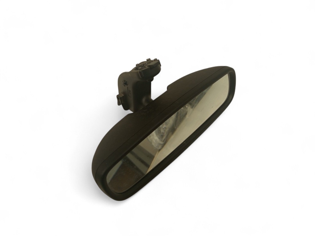 фото №1, Jeep grand cherokee 68289780ab дзеркало заднього виду