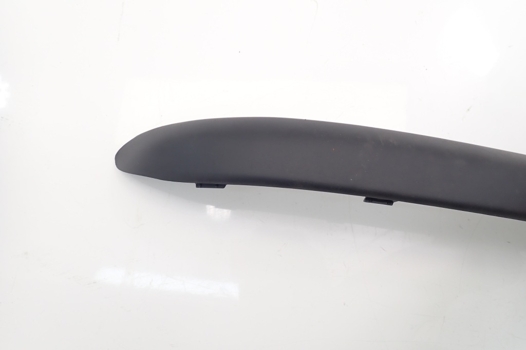 Fiat punto ii молдинг бампера правая перед nowa org Недорого