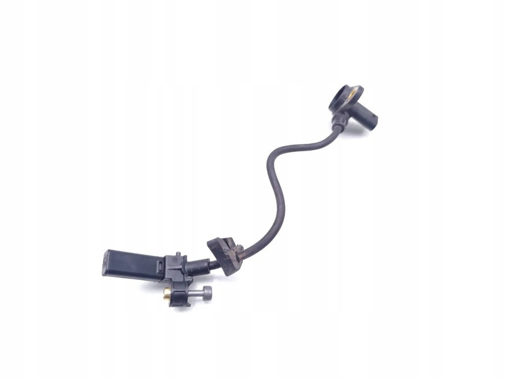 Купити Bmw 2 series датчик положення вала колінчастого 228i бензин 180kw 245 hp