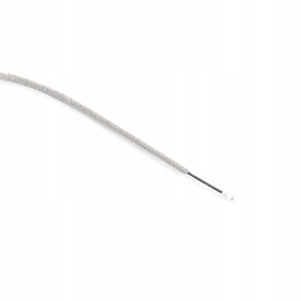 Mercedes w910 тяга трос замка дверь задний левая Оригинал